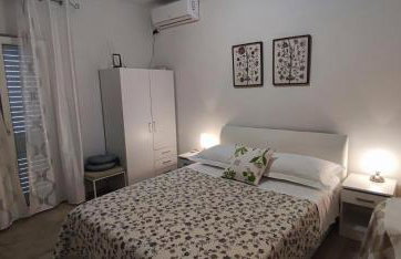 Guest House Riverside - Foto 25