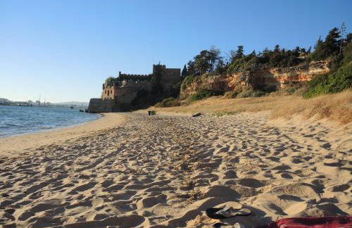 Casa do Gato - Foto 56