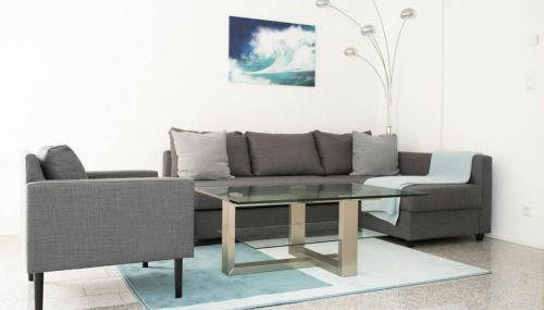 dreamlike APARTMENT - Foto 2