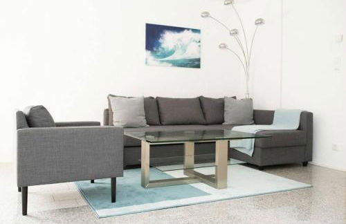 dreamlike APARTMENT - Foto 2