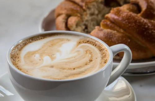 Lakeside Lodge - Lakeside Lodge Retreat - Golf & Spa, Gleneagles - Photo 48