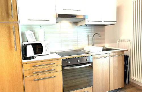 Maison Angela - You & Me case vacanza - Foto 8