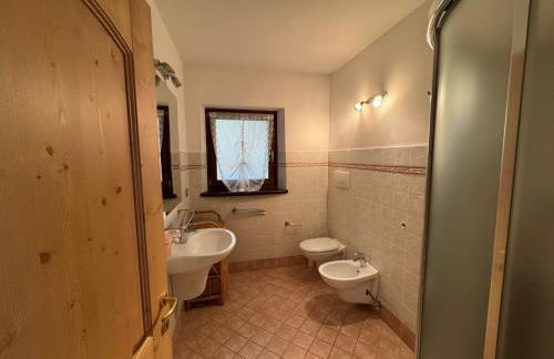 Villetta rifugio tra i larici - Foto 43