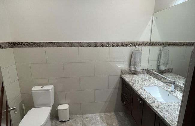 Casa Hacienda Jaguar - Foto 13