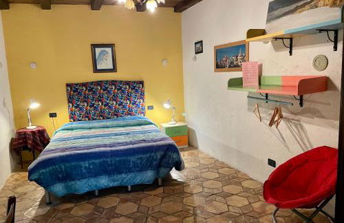 Le Petit Chateau - Foto 21