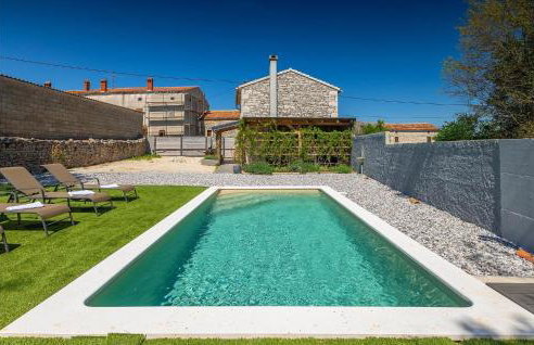 Villa Tilia - Foto 14