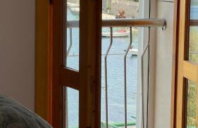 Beach house Evita - Foto 24