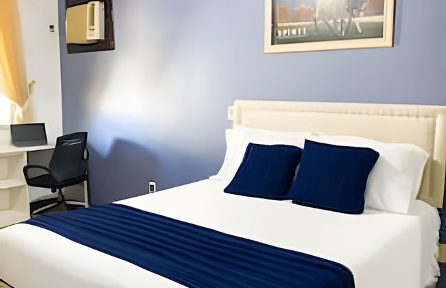 Casa 3 suites 1 quarto piscina AC 10 Hos - Foto 5