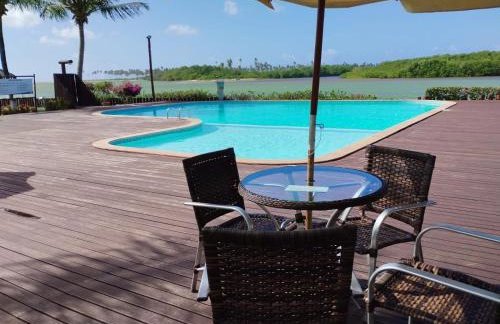 Pier Jacuípe Residencial - Foto 36