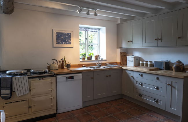 Little Underhill - Foto 22