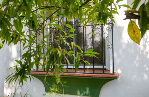 Villa Malagueña - Photo 7