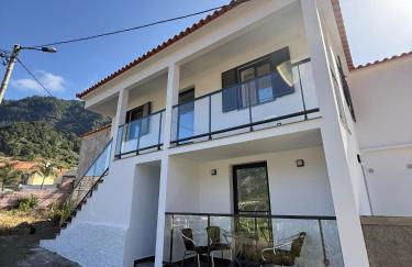 Cottage - A Casa da Avó - Foto 54