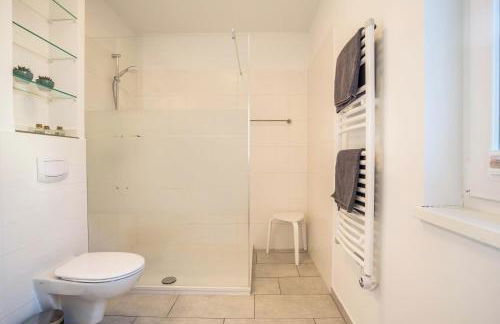 Ferienhaus Spaden - Foto 19