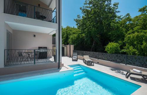 Villa IN - Foto 42