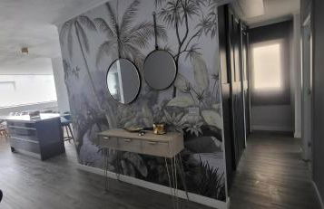 Las Gaviotas - Foto 13