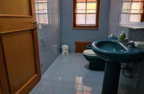 Villa Jolies - Foto 48