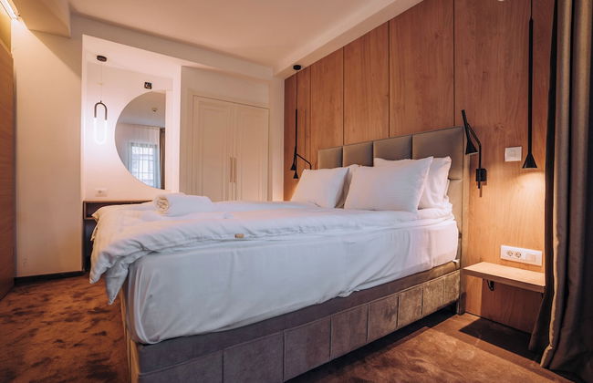 Villa PUPIN Gorna Porta - Foto 4