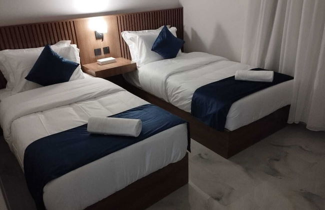 Fajr Al Waha - Foto 7