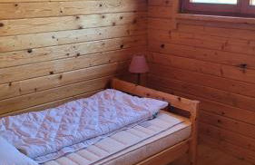 Ferienhaus Bliev-Hee Nr 3 - Foto 19