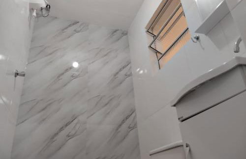 Lar e Aconchego - Foto 23