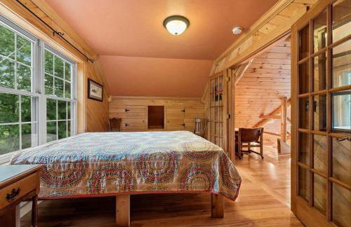 Gilas Lakehouse - Foto 19