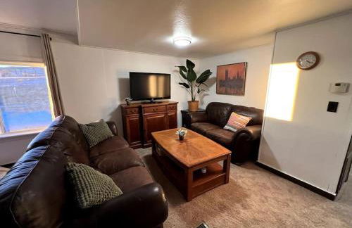 Angostura Oasis - Foto 56