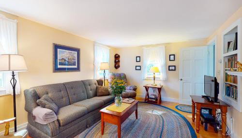 Montgomery Cottage - Foto 4