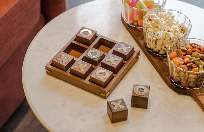 Waterside Living I Luxe Apartments - Foto 62