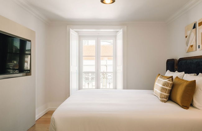 Ando Living - Madalena House - Foto 79