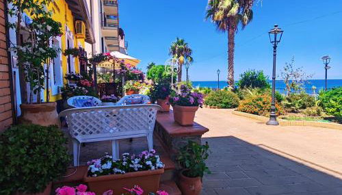 NoemyApartment - Photo 3