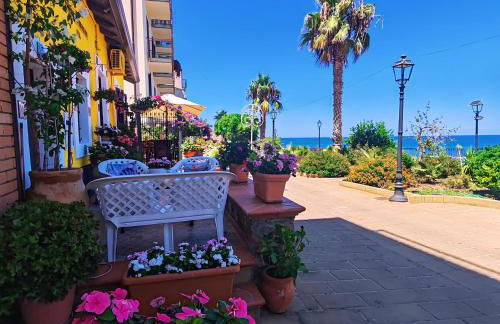 NoemyApartment - Photo 3