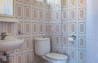 Faros Rooms - Foto 17