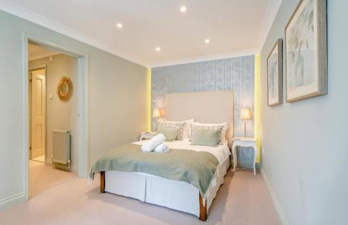 7 Bed in Henley-on-Thames oc-d29802 - Foto 22