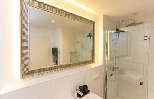 Waldgold Chalet - Foto 4