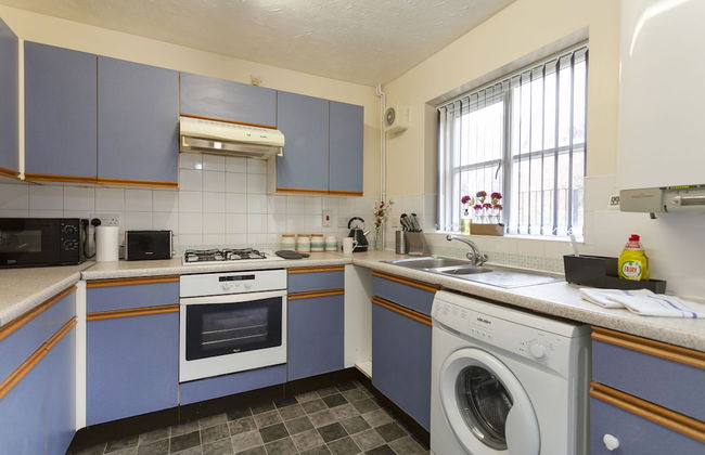 Havelock 3 bedroom house - Foto 20