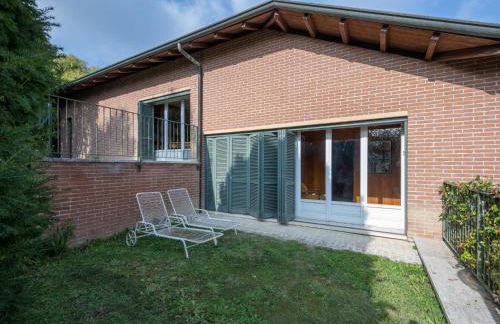 Holiday Home Cecilia by Interhome - Photo 33