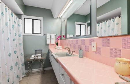 3 Living Rooms - Spacious - Family-Friendly - Foto 25