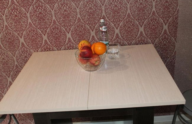 Sochi Sakvoyage Apartments - Photo 66