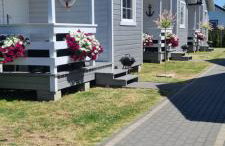 Domki Apartamentowe Morska Zatoka - Foto 43