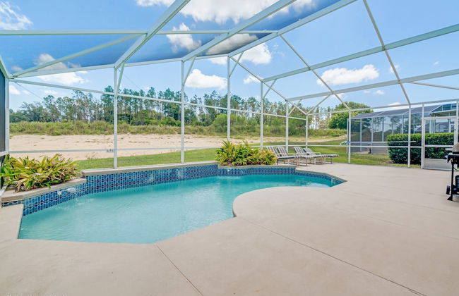 234glen Fantastically Decorated 4 bed 2 Bath - Foto 30