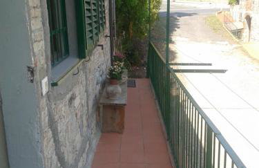 Dimora Ricceri - Foto 30