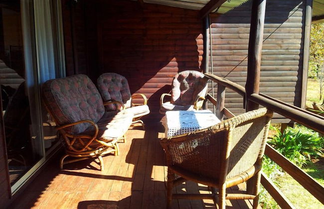 Woodland Gardens - Photo 41