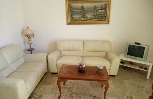 Tom House 1 - Foto 8