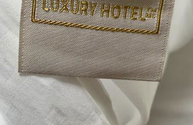 Your Private Hoxton Apartment Sleeps 3 London Zone 1 - Foto 14