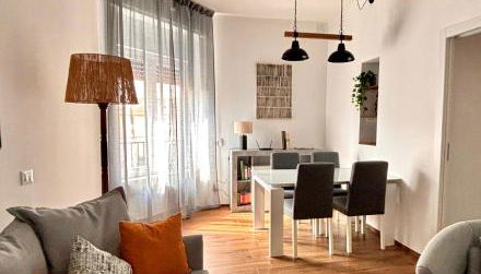 modern renovated home near city center & transit - Foto 4