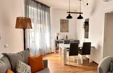 modern renovated home near city center & transit - Foto 4