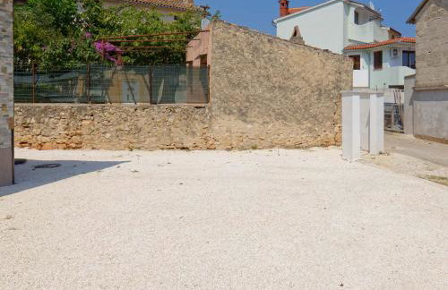 Villa Matthias by Rent Istria - Foto 40