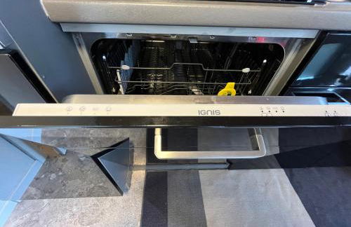 Gemütliches Feriendomizil*Eifel* - Foto 11