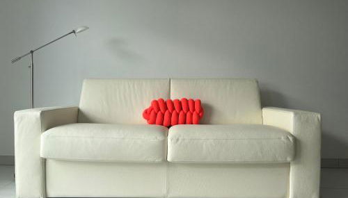 Oasis tout confort à Bergheim, Alsace - Foto 3