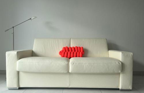 Oasis tout confort à Bergheim, Alsace - Foto 3